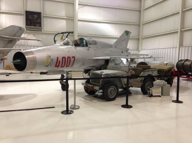 tennessee-museum-of-aviation2