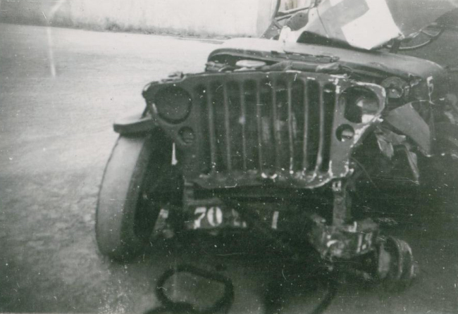 wrecked-jeep-charles1