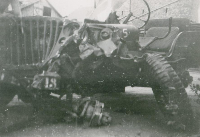 wrecked-jeep-charles2
