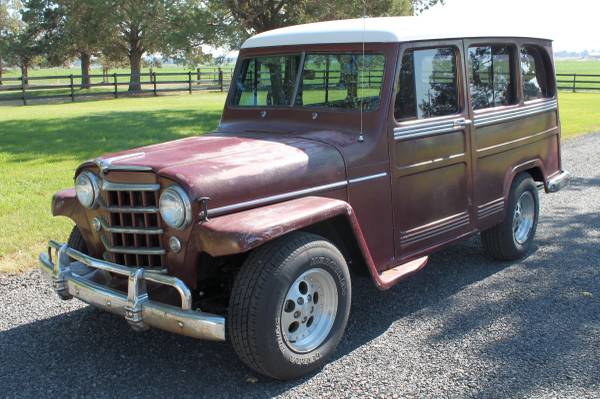 1953-wagon-bend-or1