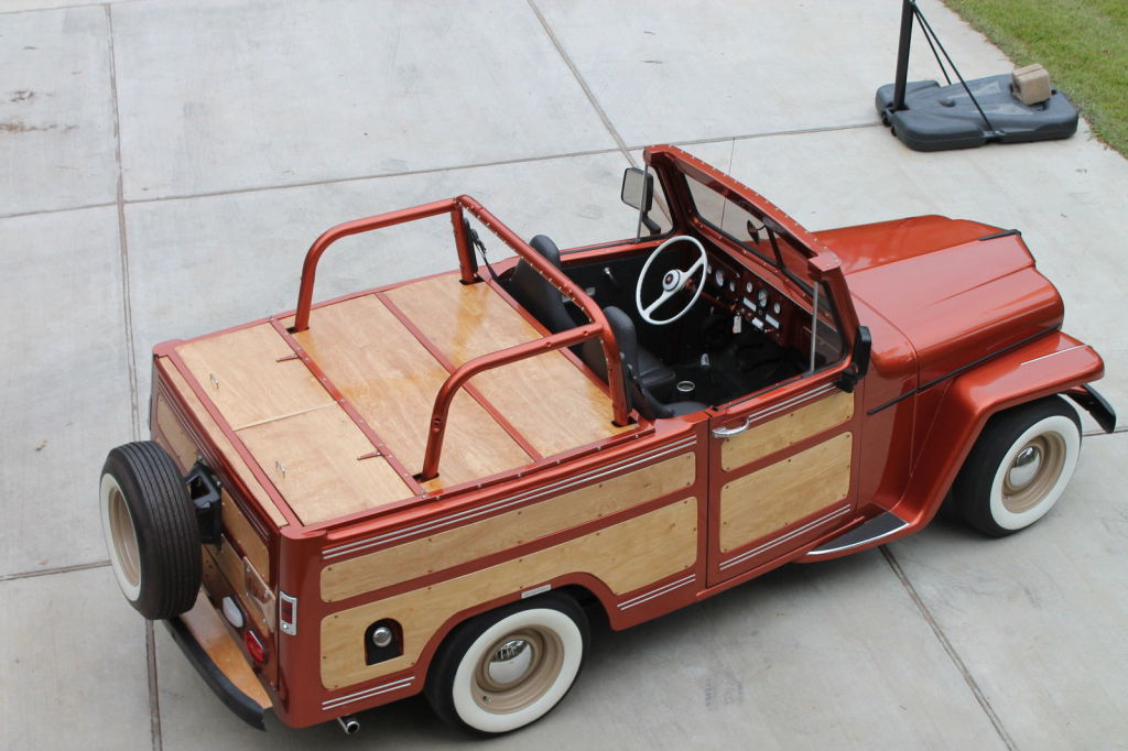 1953-wagon-convertible-ruston-la4