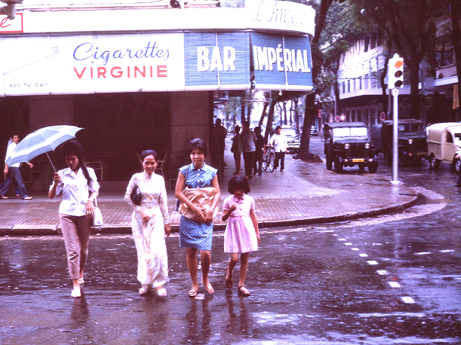 1963-vietnam5