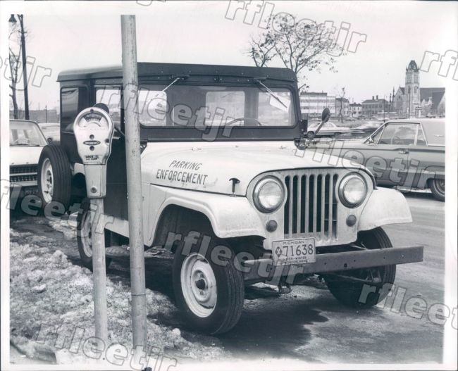 1967-cj5-parking-jeep-ticketed