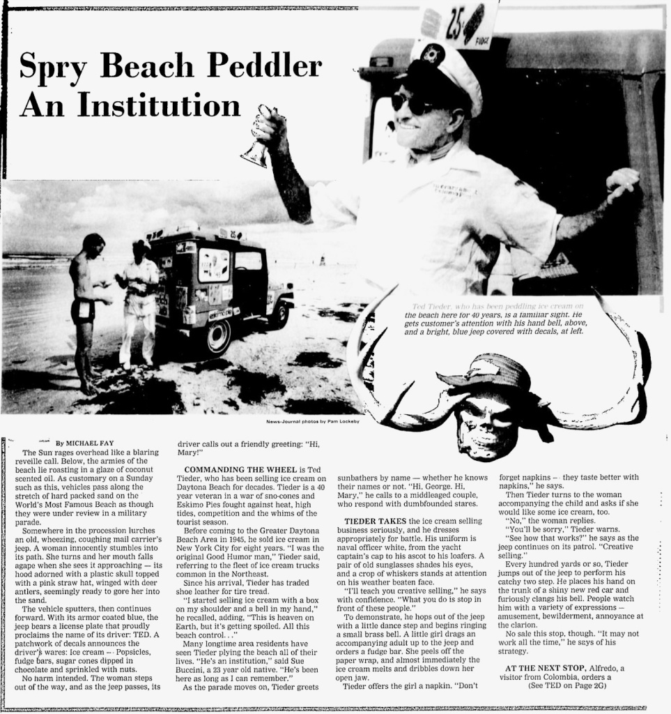 1985-10-20-daytona-beach-florida-ted-tieder-icecream