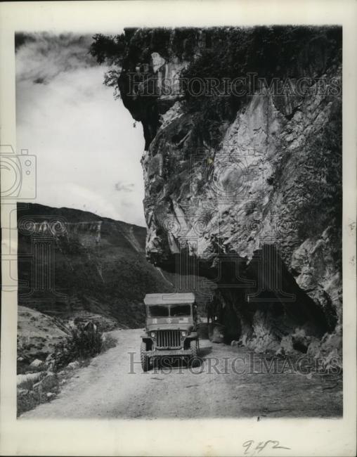 1944-10-16-burma-jeep-trail1
