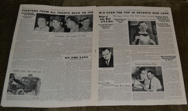 1945-07-16-willys-war-news-5