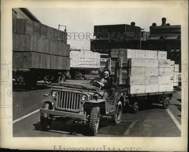 1945-photo-mb-towing-industrial1