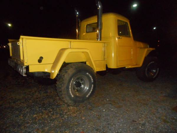 1947-truck-birdsboro-pa1
