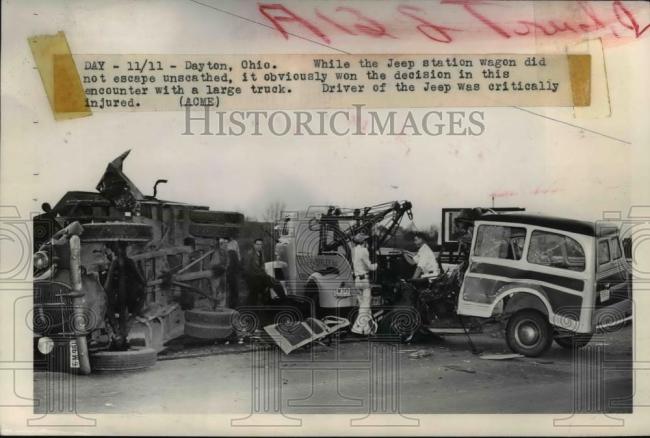 1948-11-11-wagon-accident