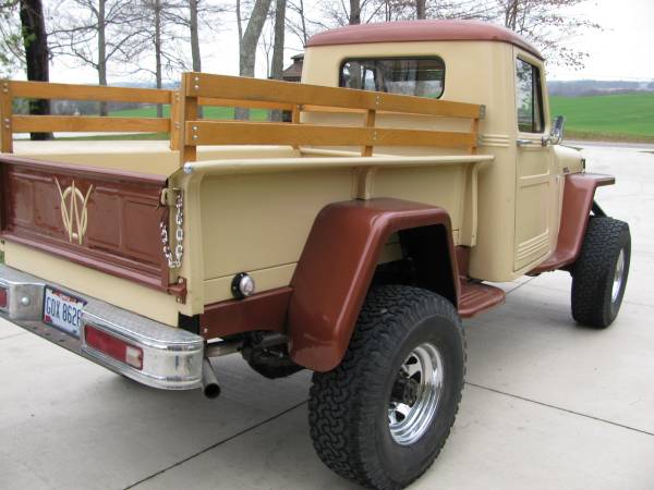 1948-truck-kngston-oh4