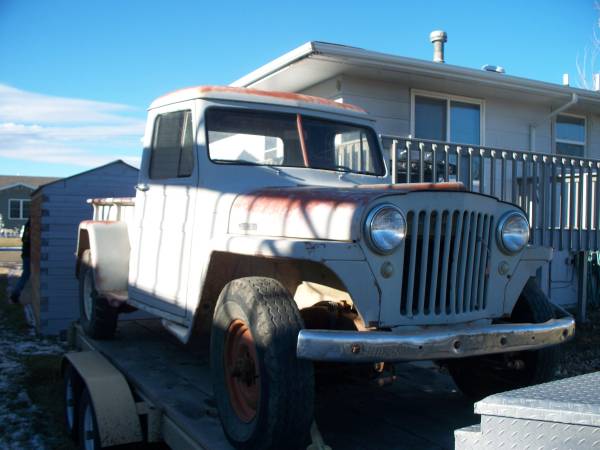 1949-truck-sideny-mt3