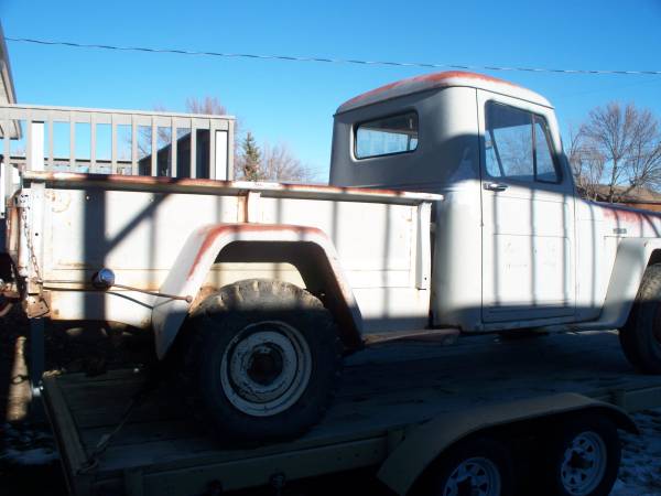 1949-truck-sideny-mt4