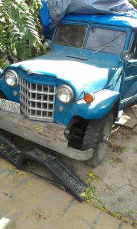 1952-truck-spanishfork-ut1