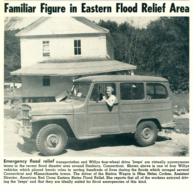 1955-12-willys-news-flood-relief