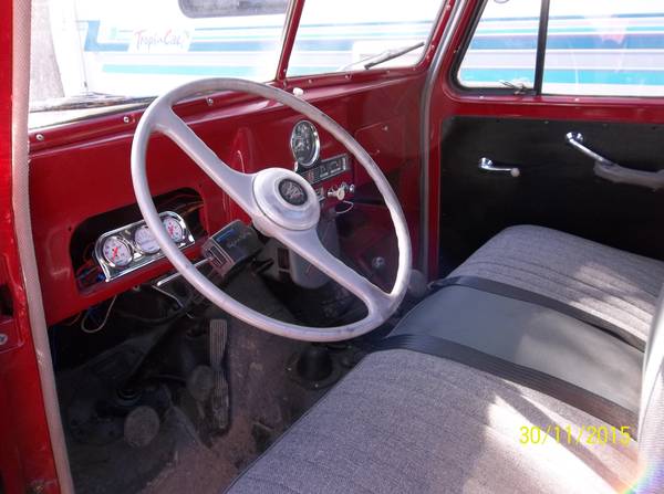 1956-truck-alto-nm4