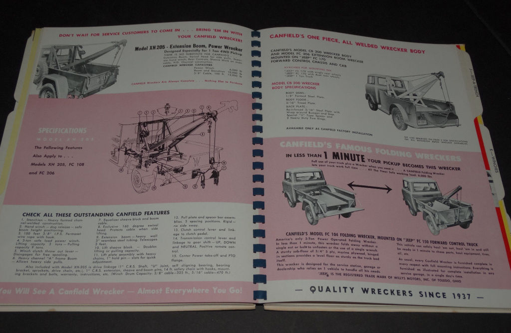 1957-special-equipment-export-corp-book6