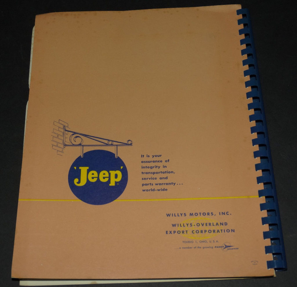 1957-special-equipment-export-corp-book8