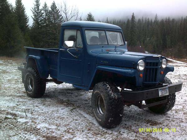 1959-truck-spokane-wa-3