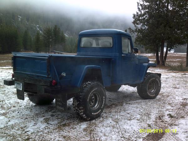 1959-truck-spokane-wa-4