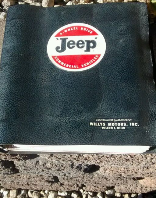 1961-willys-government-book