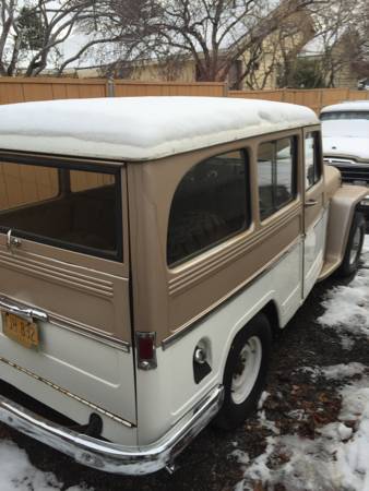 1963-wagon-bend-or4
