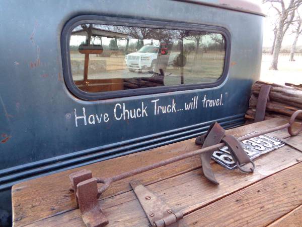 1952-truck-weatherford-tx2