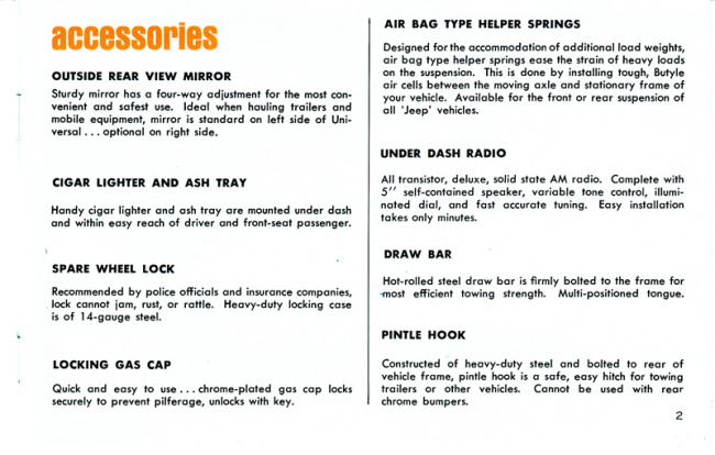 1970-cj5-brochure-maury2