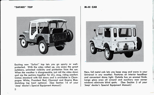 1970-cj5-brochure-maury5