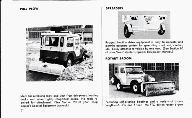 1970-cj5-brochure-maury6