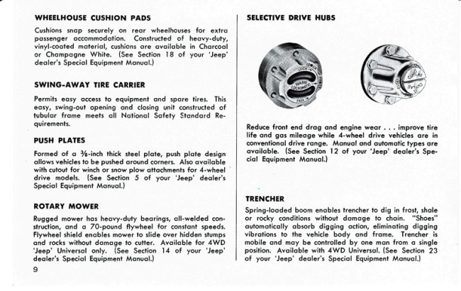 1970-cj5-brochure-maury9