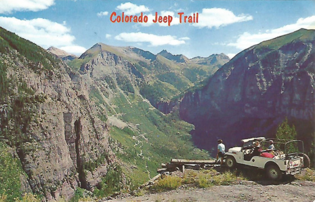 ouray-cj6-postcard1