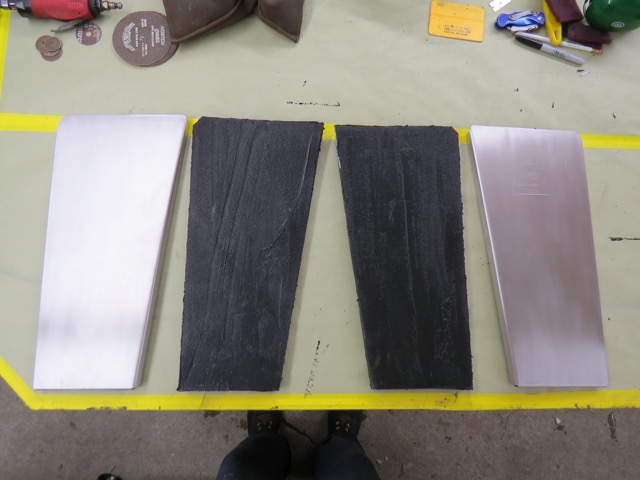 paul-front-fender-panels