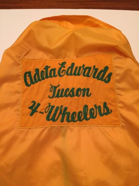 tucson-4-wheelers-jacket4