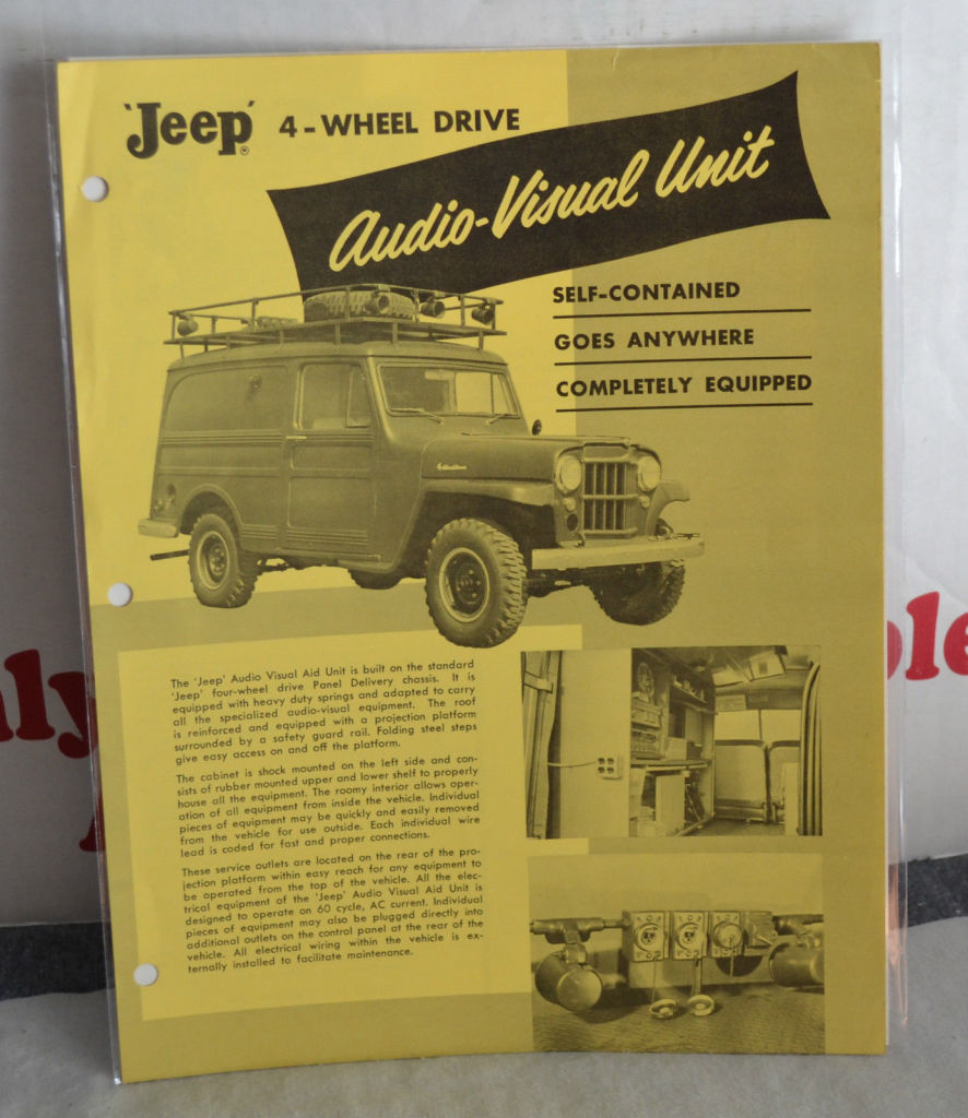 1950s-wagon-audio-visual-brochure1