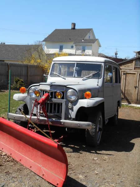 1955-wagon-walkill-ny2