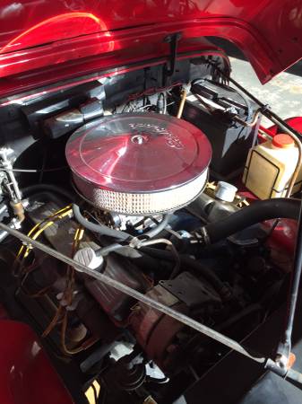 1962-wagon-portland-or-3