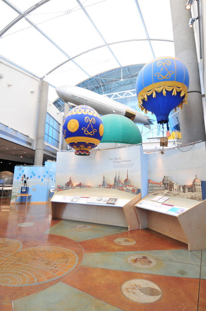 2016-03-23-balloon-museum2