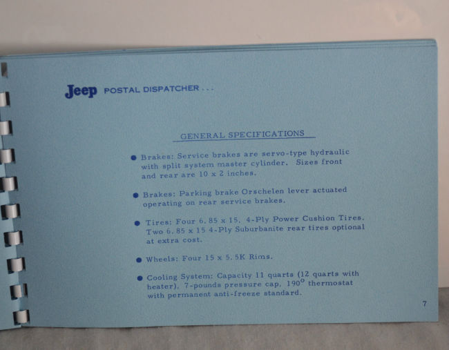 dj5-postal-jeep-dispatcher-brochure10