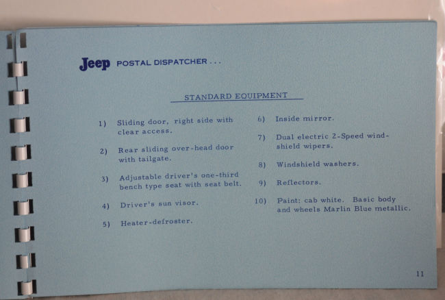dj5-postal-jeep-dispatcher-brochure11
