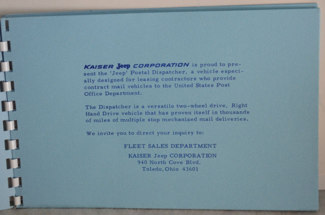 dj5-postal-jeep-dispatcher-brochure3