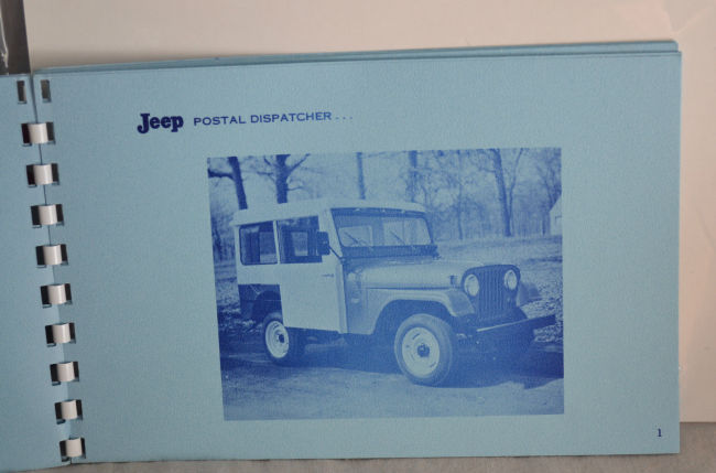 dj5-postal-jeep-dispatcher-brochure4