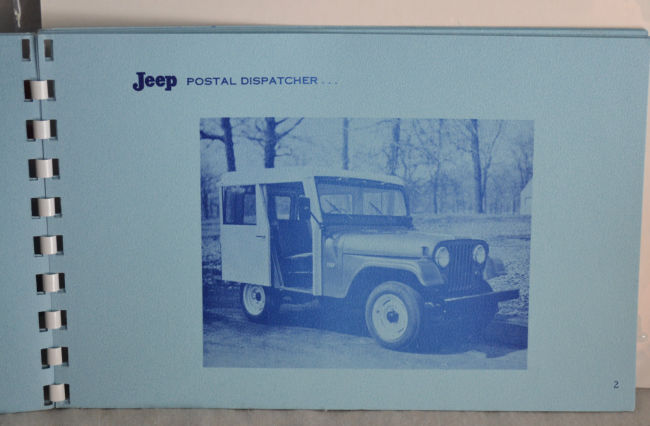 dj5-postal-jeep-dispatcher-brochure5