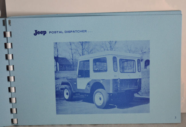 dj5-postal-jeep-dispatcher-brochure6