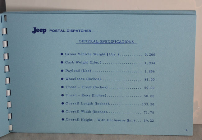 dj5-postal-jeep-dispatcher-brochure7