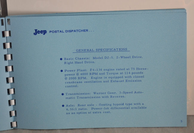 dj5-postal-jeep-dispatcher-brochure8