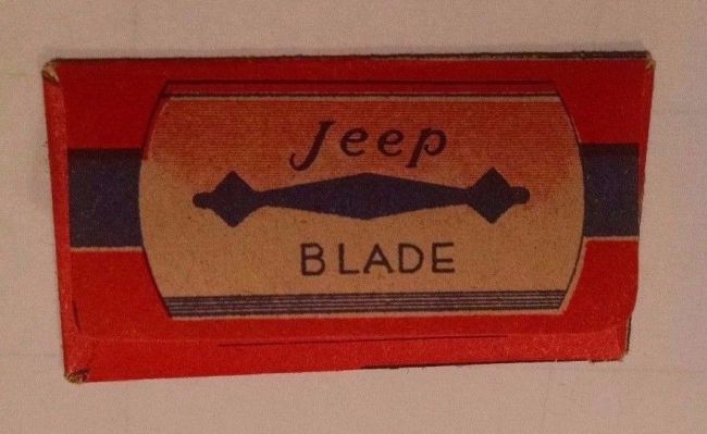 jeep-razor-blades2