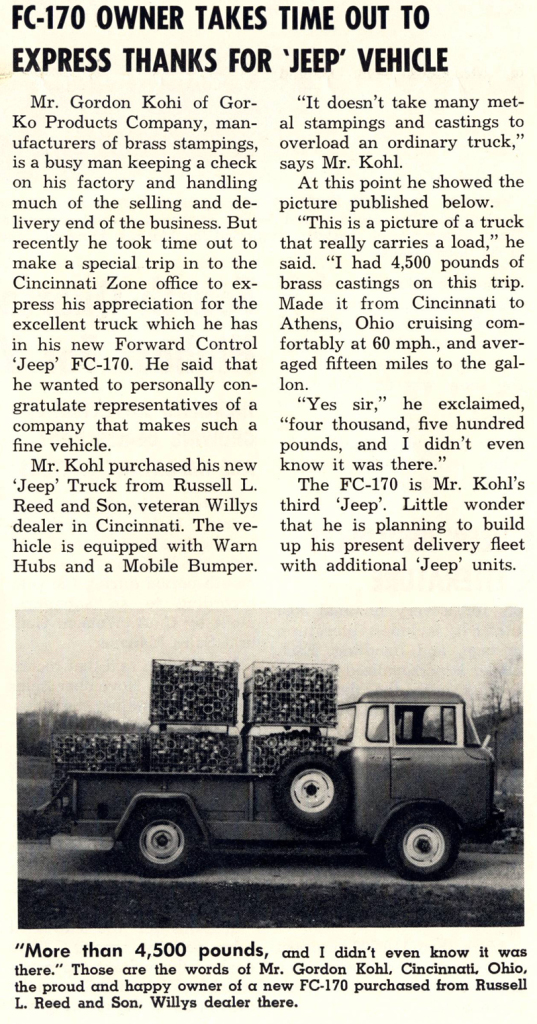 1958-01-willys-news-fc170-owner-gives-thanks