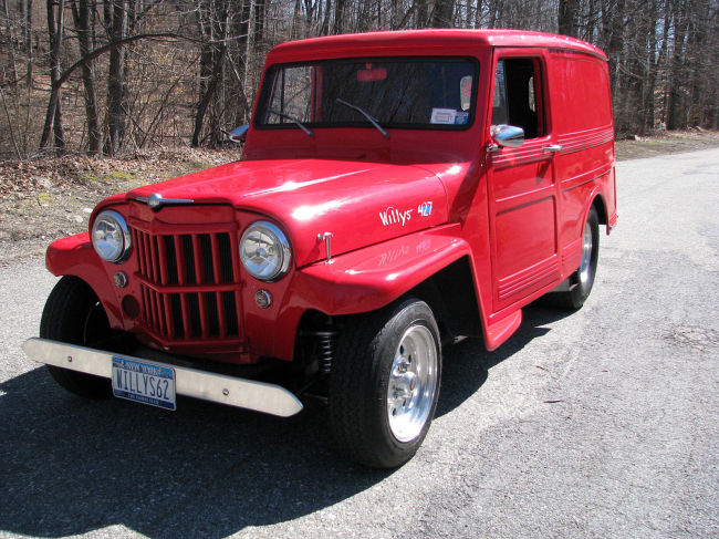 1962-wagon-jeeprod-carmel-ny1