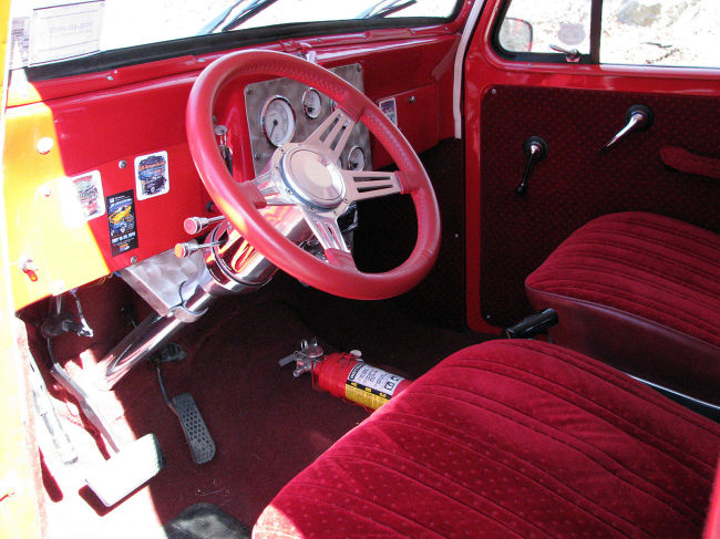 1962-wagon-jeeprod-carmel-ny3