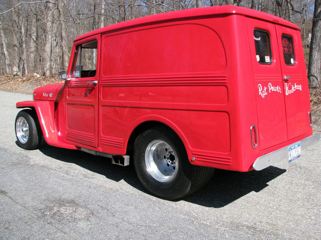 1962-wagon-jeeprod-carmel-ny4